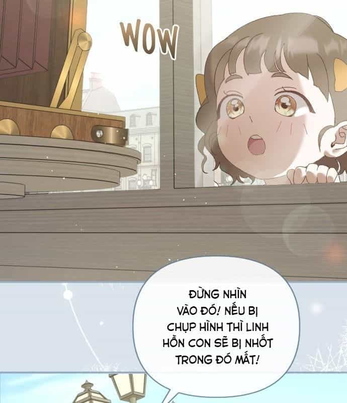 Gửi Người Không Còn Quan Tâm - Chương 4 - ảnh 106