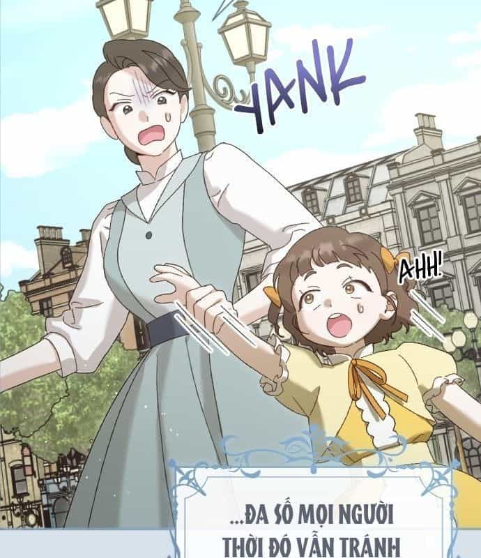 Gửi Người Không Còn Quan Tâm - Chương 4 - ảnh 107
