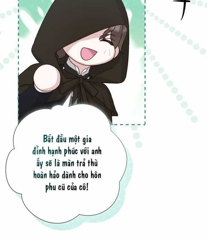 Gửi Người Không Còn Quan Tâm - Chương 4 - ảnh 117