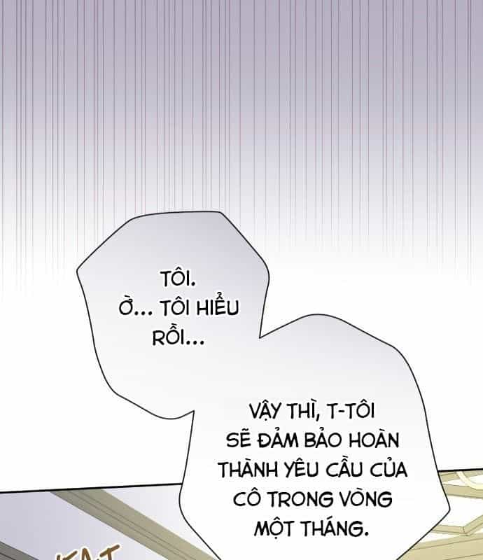 Gửi Người Không Còn Quan Tâm - Chương 4 - ảnh 124