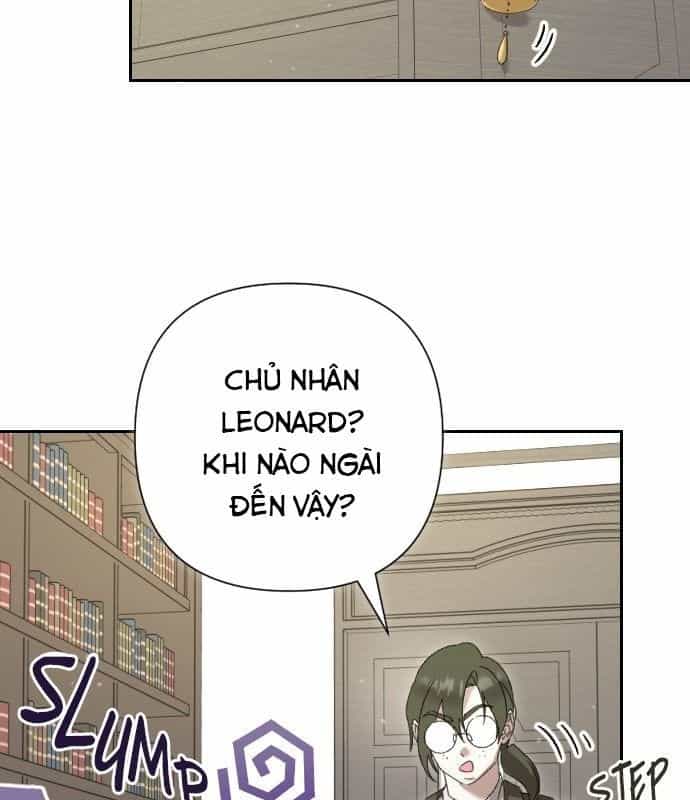 Gửi Người Không Còn Quan Tâm - Chương 4 - ảnh 130