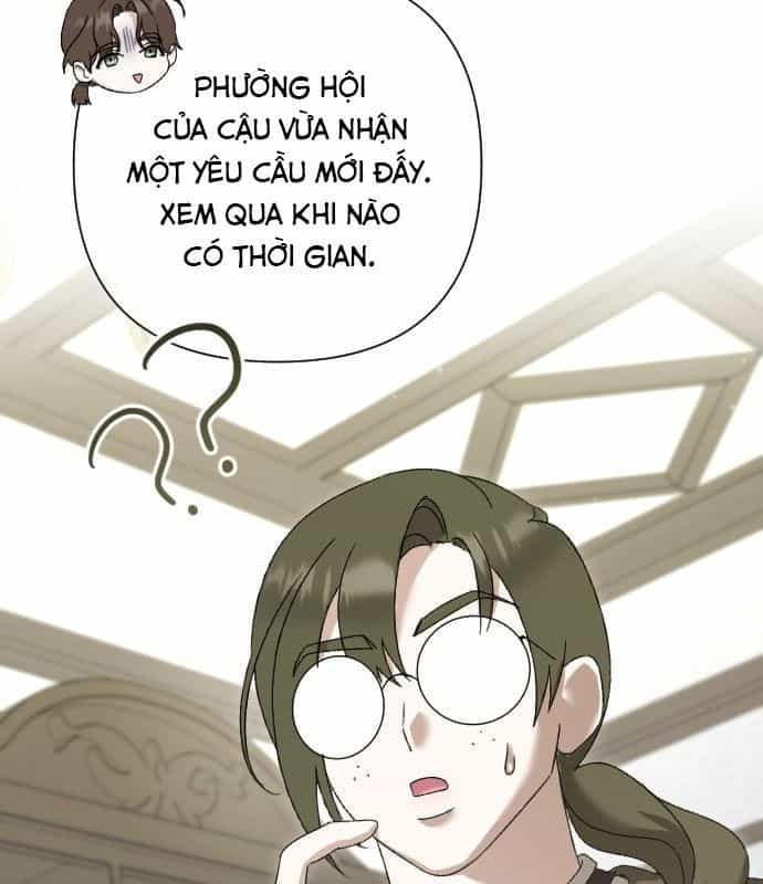 Gửi Người Không Còn Quan Tâm - Chương 4 - ảnh 132