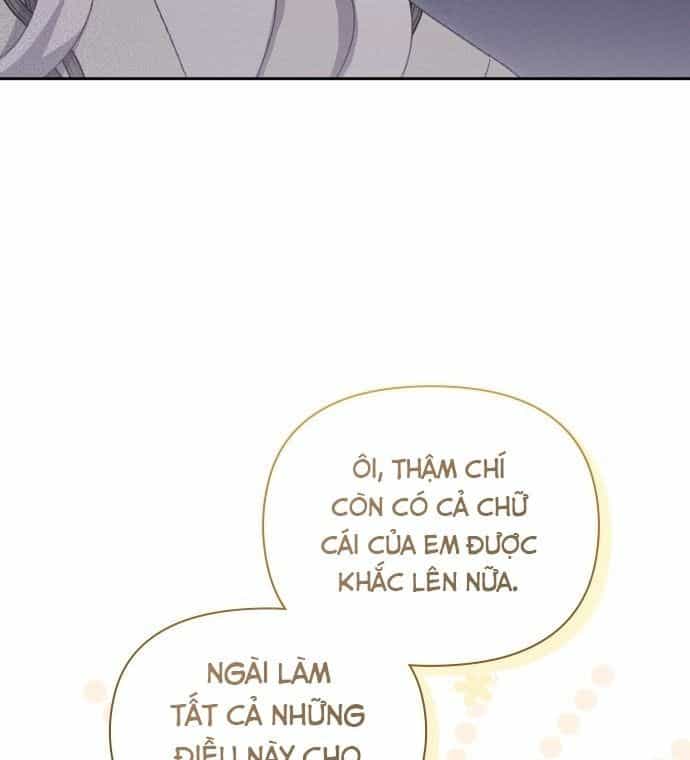 Gửi Người Không Còn Quan Tâm - Chương 4 - ảnh 39