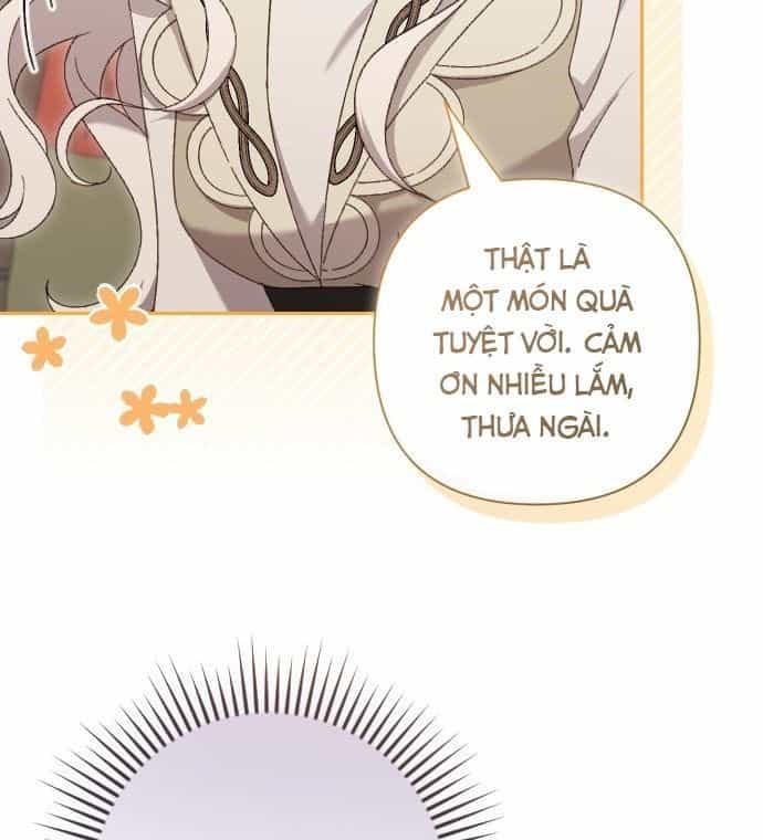 Gửi Người Không Còn Quan Tâm - Chương 4 - ảnh 41