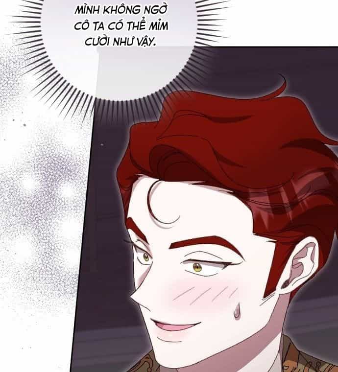 Gửi Người Không Còn Quan Tâm - Chương 4 - ảnh 42