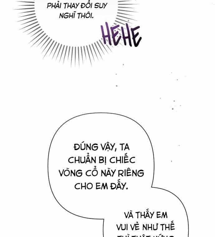 Gửi Người Không Còn Quan Tâm - Chương 4 - ảnh 44