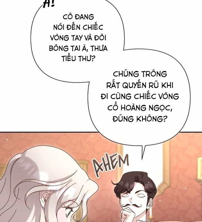 Gửi Người Không Còn Quan Tâm - Chương 4 - ảnh 47
