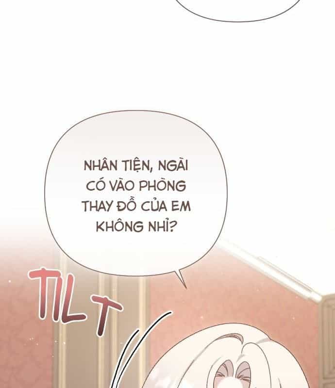 Gửi Người Không Còn Quan Tâm - Chương 4 - ảnh 5