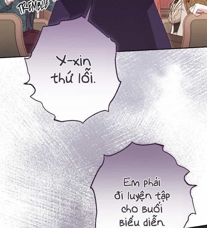 Gửi Người Không Còn Quan Tâm - Chương 4 - ảnh 55