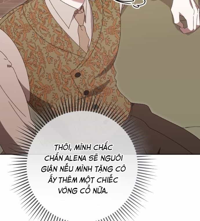 Gửi Người Không Còn Quan Tâm - Chương 4 - ảnh 60