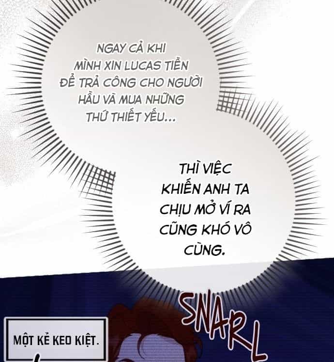 Gửi Người Không Còn Quan Tâm - Chương 4 - ảnh 68