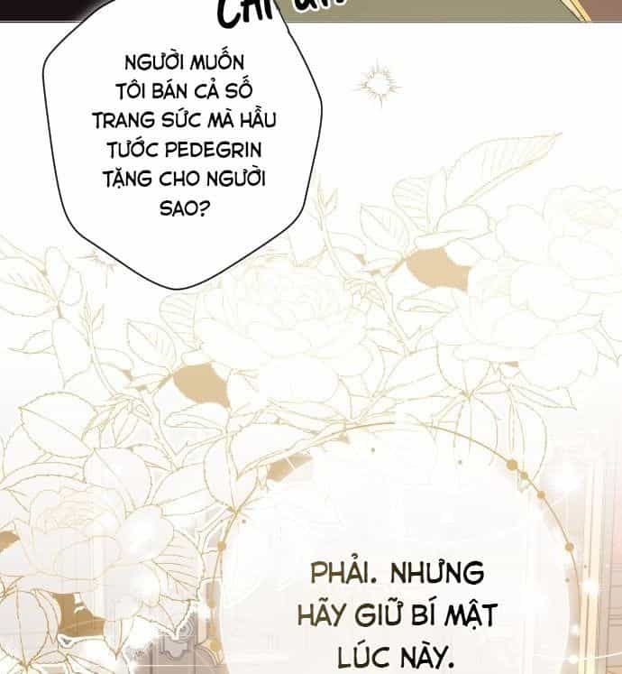 Gửi Người Không Còn Quan Tâm - Chương 4 - ảnh 74