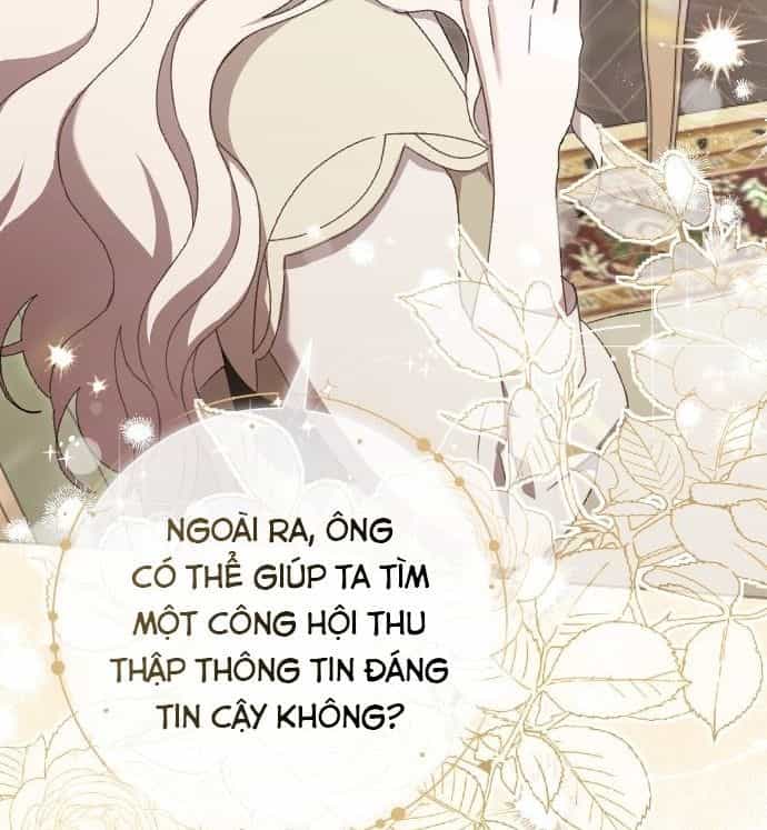 Gửi Người Không Còn Quan Tâm - Chương 4 - ảnh 76