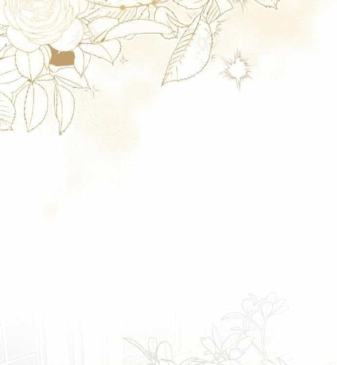 Gửi Người Không Còn Quan Tâm - Chương 4 - ảnh 77