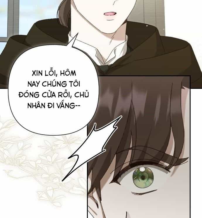 Gửi Người Không Còn Quan Tâm - Chương 4 - ảnh 81