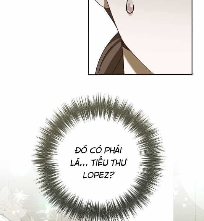 Gửi Người Không Còn Quan Tâm - Chương 4 - ảnh 82