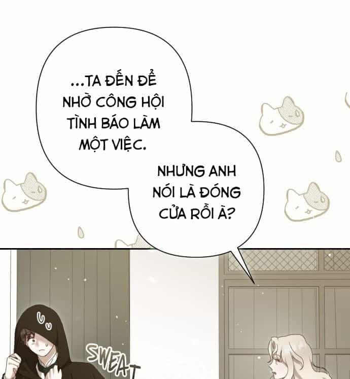 Gửi Người Không Còn Quan Tâm - Chương 4 - ảnh 86