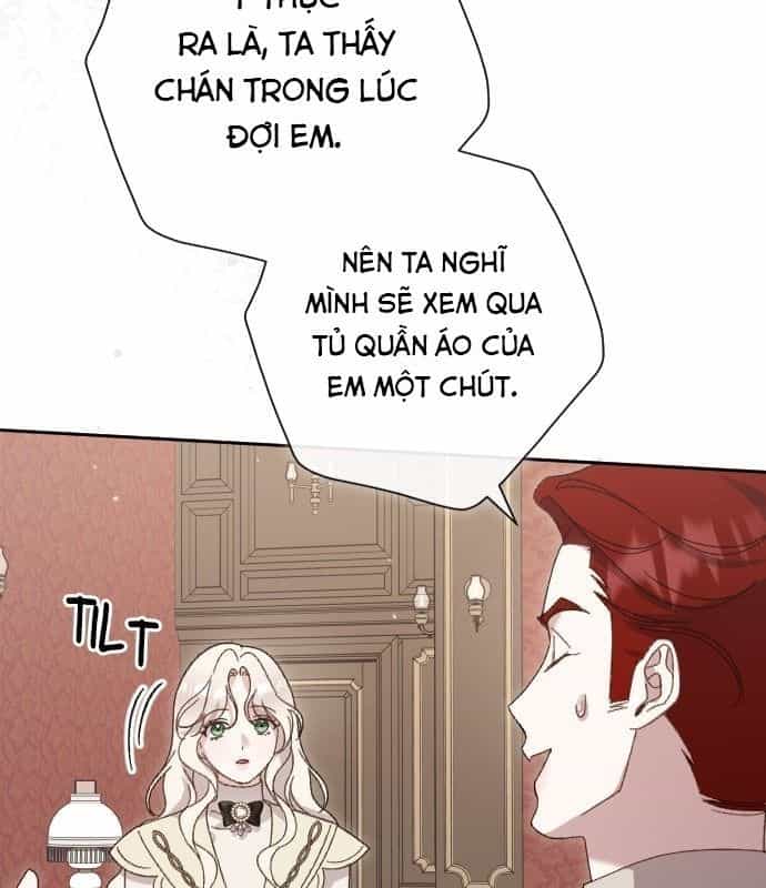 Gửi Người Không Còn Quan Tâm - Chương 4 - ảnh 9