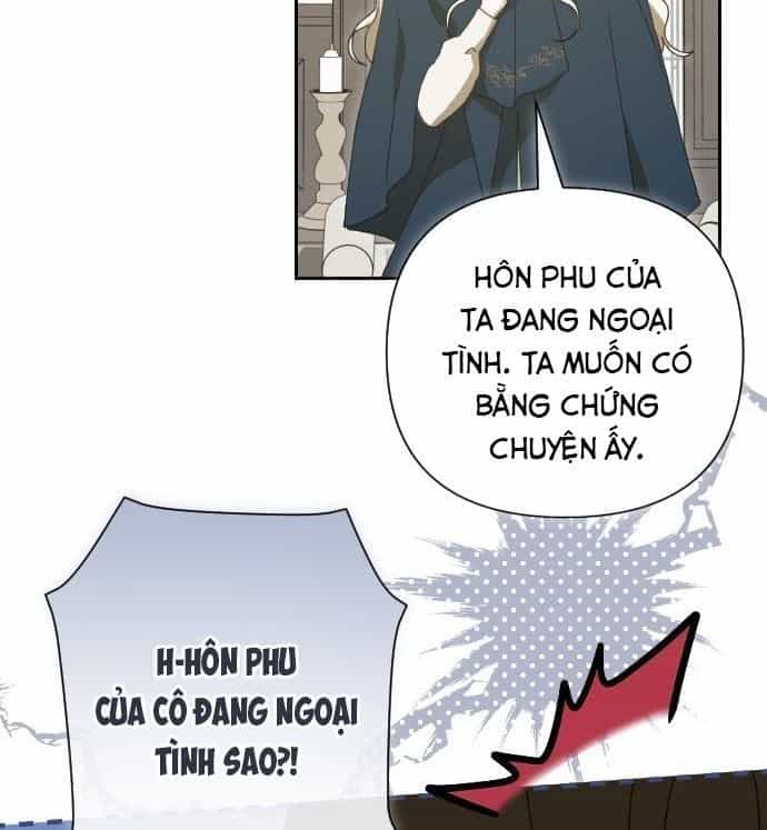 Gửi Người Không Còn Quan Tâm - Chương 4 - ảnh 94