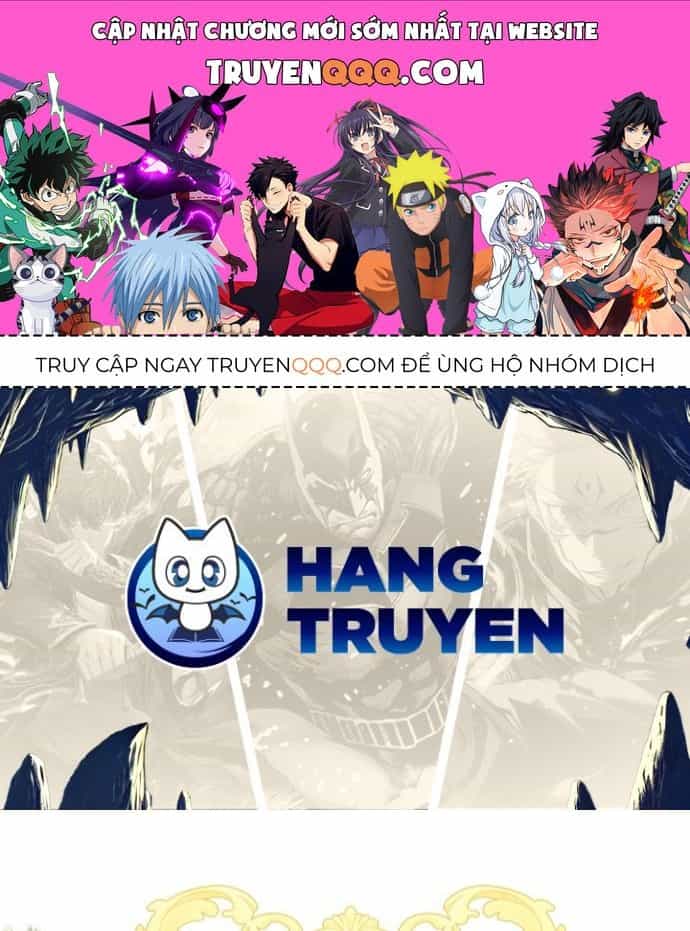 Gửi Người Không Còn Quan Tâm - Chương 40 - ảnh 1