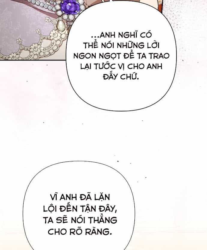 Gửi Người Không Còn Quan Tâm - Chương 40 - ảnh 108