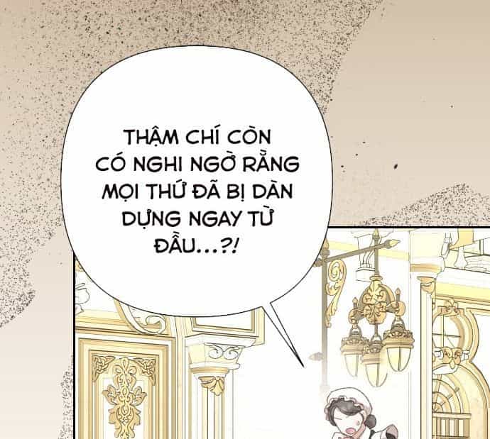 Gửi Người Không Còn Quan Tâm - Chương 40 - ảnh 31