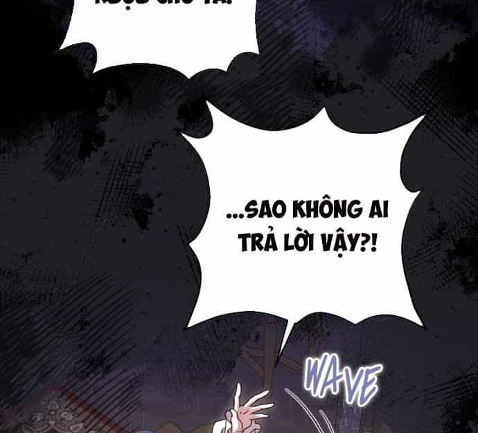Gửi Người Không Còn Quan Tâm - Chương 40 - ảnh 38