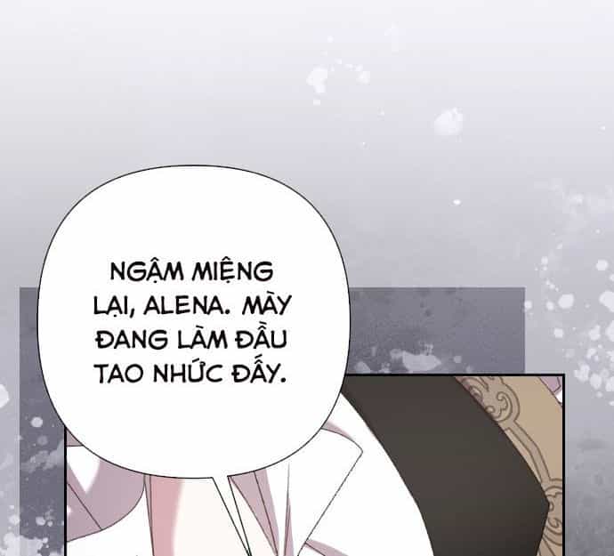 Gửi Người Không Còn Quan Tâm - Chương 40 - ảnh 42