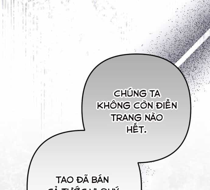 Gửi Người Không Còn Quan Tâm - Chương 40 - ảnh 46