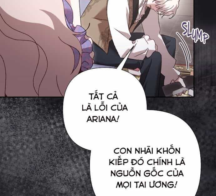 Gửi Người Không Còn Quan Tâm - Chương 40 - ảnh 53