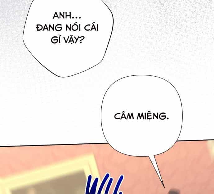Gửi Người Không Còn Quan Tâm - Chương 40 - ảnh 57
