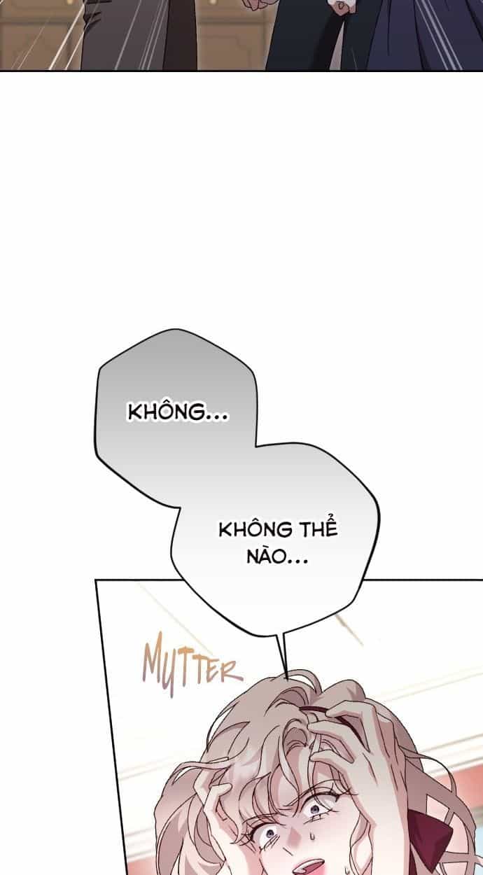 Gửi Người Không Còn Quan Tâm - Chương 40 - ảnh 74