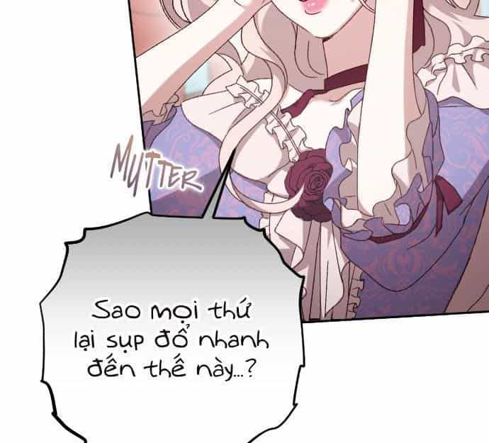Gửi Người Không Còn Quan Tâm - Chương 40 - ảnh 75