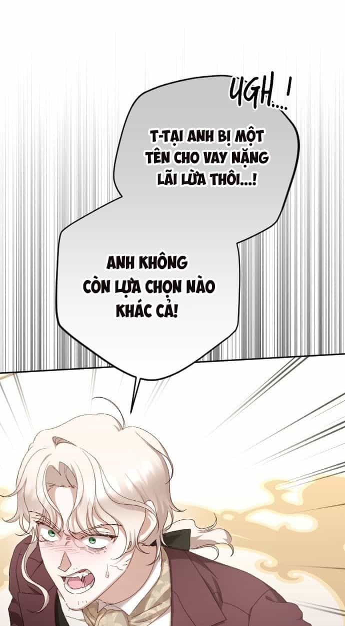 Gửi Người Không Còn Quan Tâm - Chương 40 - ảnh 94