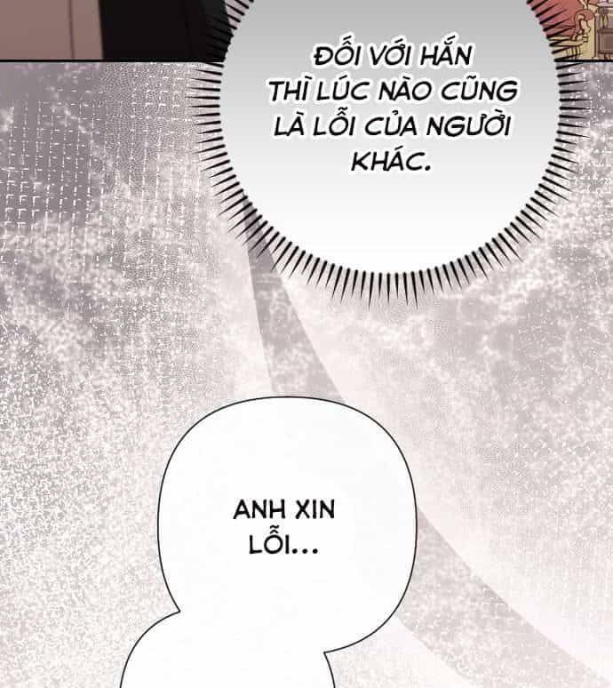 Gửi Người Không Còn Quan Tâm - Chương 40 - ảnh 97