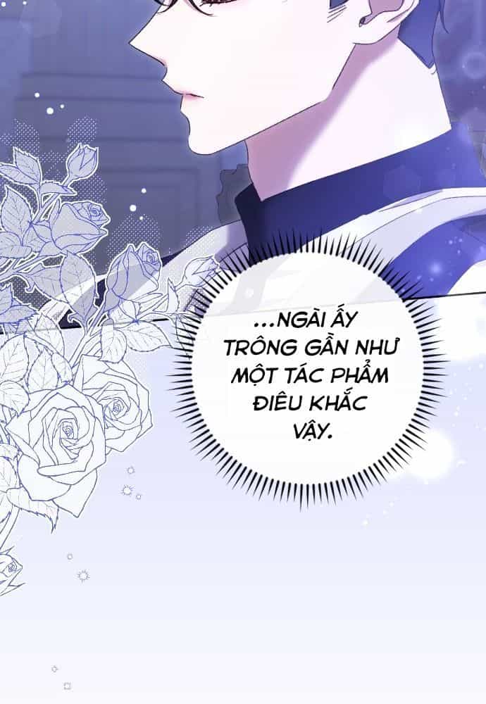 Gửi Người Không Còn Quan Tâm - Chương 41 - ảnh 102