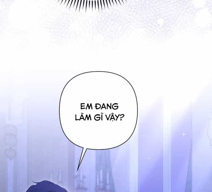 Gửi Người Không Còn Quan Tâm - Chương 41 - ảnh 113