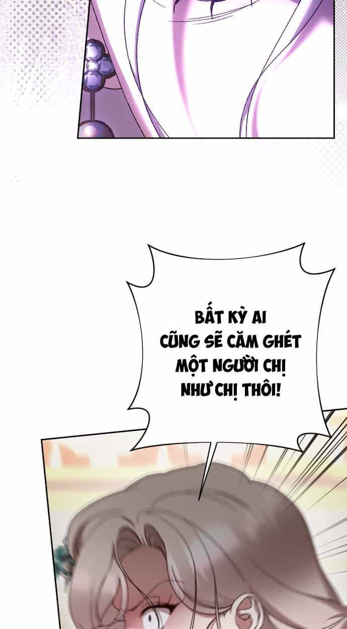 Gửi Người Không Còn Quan Tâm - Chương 41 - ảnh 13