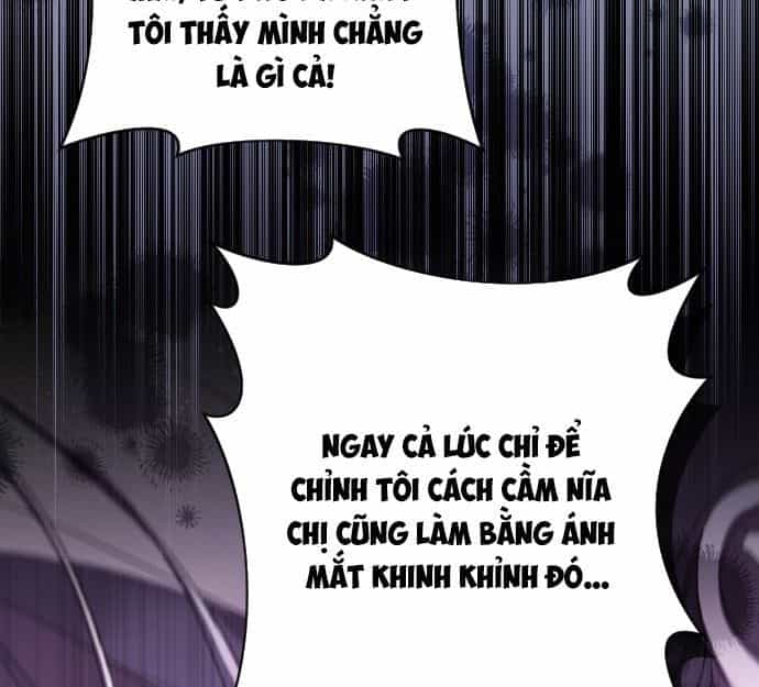 Gửi Người Không Còn Quan Tâm - Chương 41 - ảnh 15
