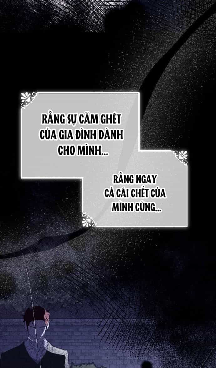 Gửi Người Không Còn Quan Tâm - Chương 41 - ảnh 29