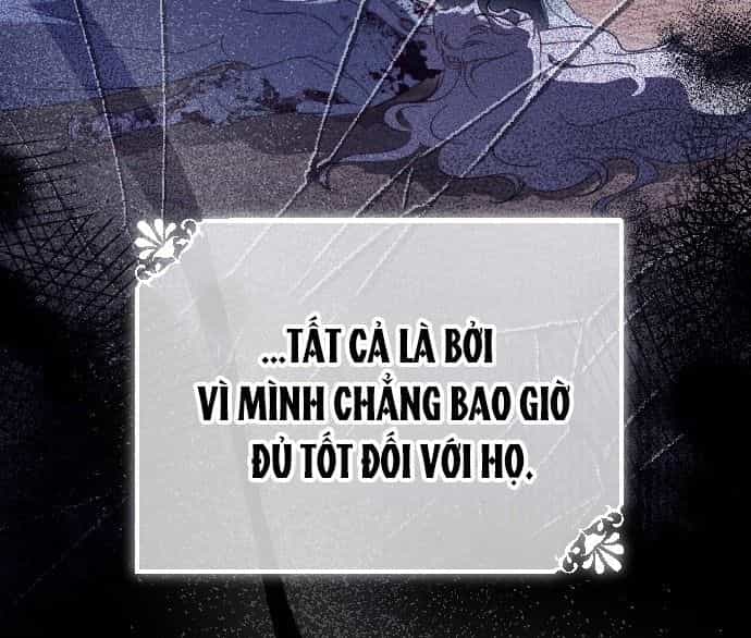 Gửi Người Không Còn Quan Tâm - Chương 41 - ảnh 31