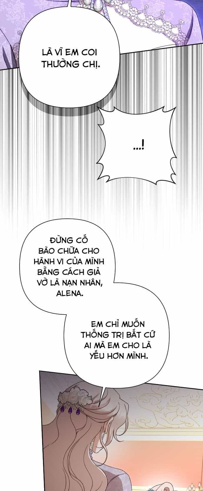 Gửi Người Không Còn Quan Tâm - Chương 41 - ảnh 40