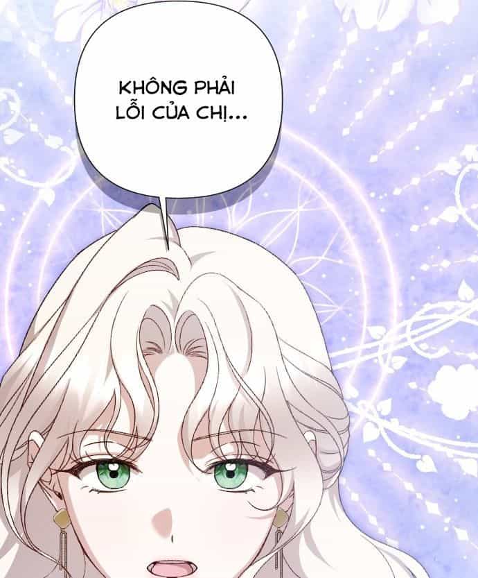 Gửi Người Không Còn Quan Tâm - Chương 41 - ảnh 43