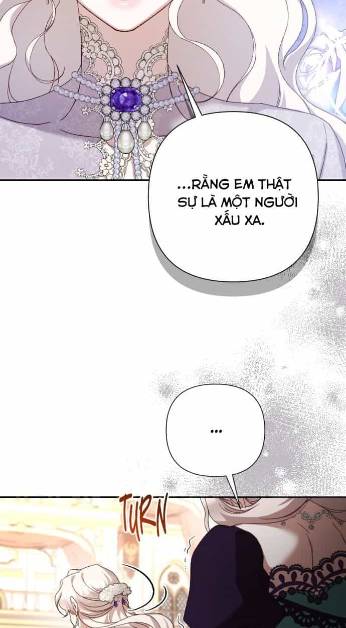 Gửi Người Không Còn Quan Tâm - Chương 41 - ảnh 44