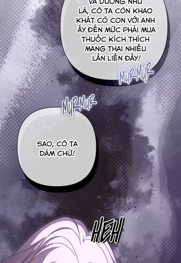 Gửi Người Không Còn Quan Tâm - Chương 41 - ảnh 5