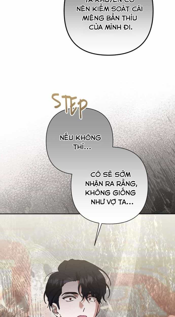 Gửi Người Không Còn Quan Tâm - Chương 41 - ảnh 55