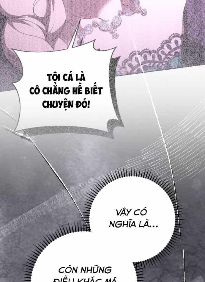 Gửi Người Không Còn Quan Tâm - Chương 41 - ảnh 62