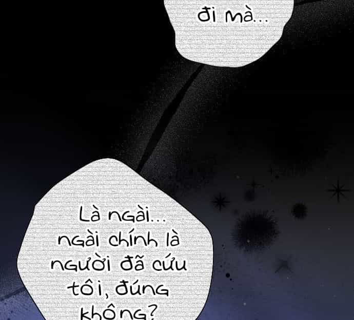 Gửi Người Không Còn Quan Tâm - Chương 41 - ảnh 78