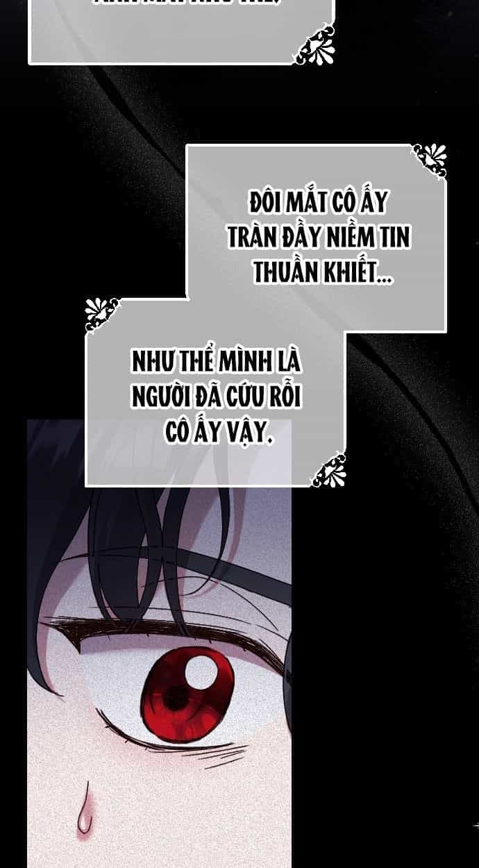 Gửi Người Không Còn Quan Tâm - Chương 41 - ảnh 81