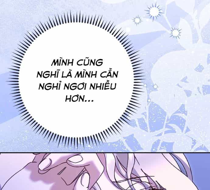 Gửi Người Không Còn Quan Tâm - Chương 41 - ảnh 95